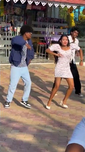 #santali_status_video #santali #trending #shorts