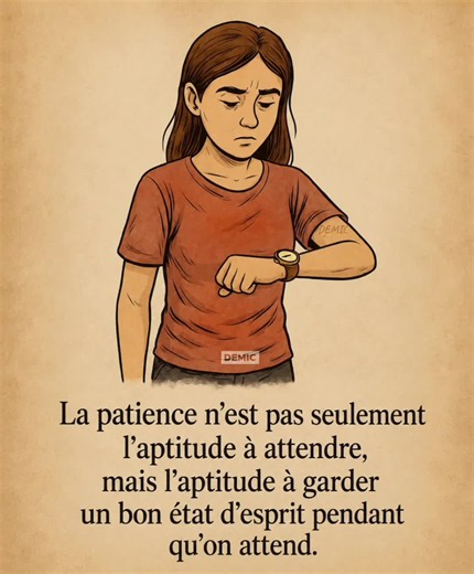 Choix, paroles et actes : citation motivation et sagesse