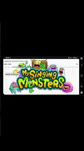 how to get a MSM private server #mysingingmonsters #msm