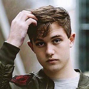 Jack Hess – Age, Bio, Personal Life, Family & Stats | CelebsAges