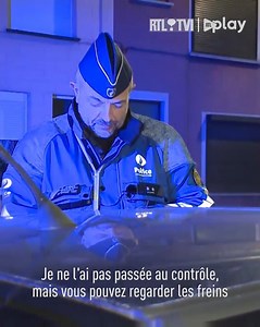 2.4M views · 4.4K reactions |  En défaut de contrôle technique...