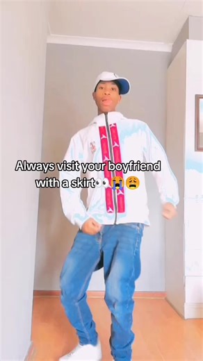 Tips for Dressing to Impress Your Boyfriend