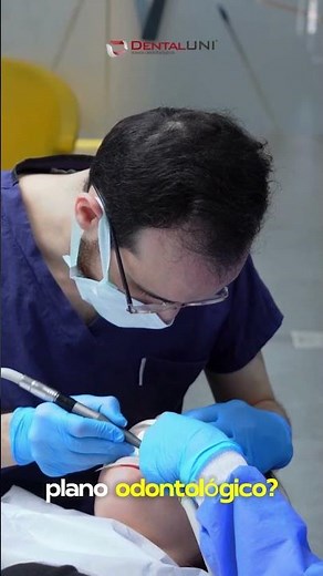 Você Sabe Quanto Custa uma Emergência Odontológica Hoje? 😱 | Conheça a Dental Uni