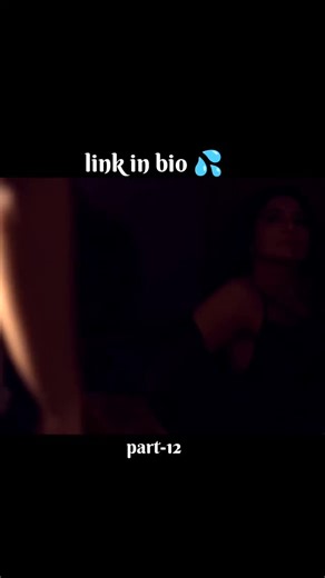 Prachi on Instagram: "🌚 L!nk in bio Sharda Sinha, thospitalizedhe celebrated Bhojpuri folk singer and Padma Bhushan awardee, is currently at AIIMS in Delhi. Known as "Bihar Kokila" or "the cuckoo of Bihar," Sinha was admitted following a period of health complications exacerbated by the recent passing of her husband, Brij Kishore Sinha. Her son, Anshuman, recently updated her fans on her condition, revealing that she is on a ventilator and urging people to pray for her recovery. ADVERTISEMENT S