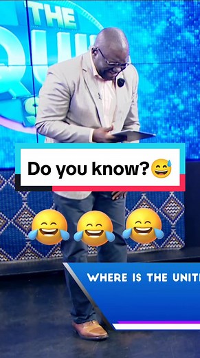 Funny Quiz Show Moments | Hilarious Answers and Laughter