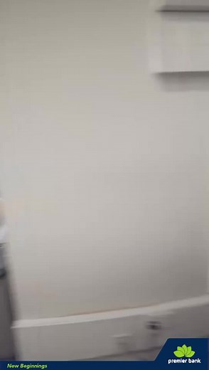 Premier Bank Kenya: Your Trusted Islamic Banking Partner