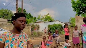 The Zam Kids are back With Back Again Yakwa Uncle Chile One MrZambia .Watch And Share | Chen Chen Lee photography