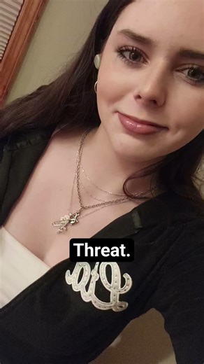 Grow up. #trending #viral #compilation #growth #glowup #relatable #fypシ