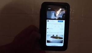 Watch How to use it on Amazon Live