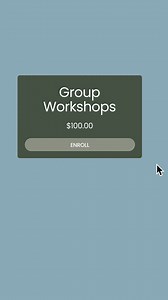 15K views · 236 reactions | Squarespace: get customers and grow | Squarespace | Facebook