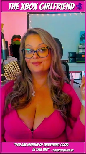 You wanna be the guy she replays in her head after the match? Say this. 🎧🫦 #VoiceChatGoals #UnforgettableGame #GamerGirlFlirt #GamingRizz #SmoothGamers #AfterMatchVibes #callofduty #warzone #gamergirl #egirl #game #thexboxgirlfriend #xbox #xboxgirlfriend #gamingclips #gamingvideos