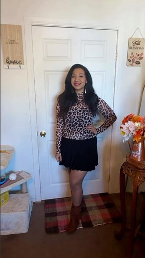 Fall Fashion Ideas | Amazon Try-On Haul 2025 | Chic & Feminine Outfit Inspiration