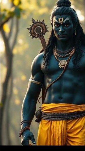 Was Pushyamitra Shunga the Real Rama? | History, Myth or Political Narrative?