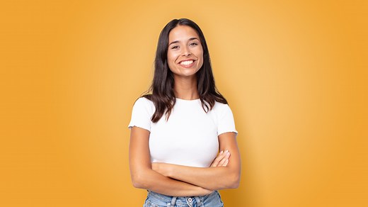 MyTravel Cover | APRIL International