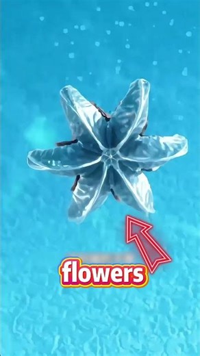 Turning Bullets into Flower Shaped Jewelry#shortvideo