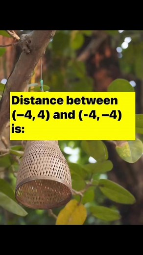 Mritunjay Lectures on Reels