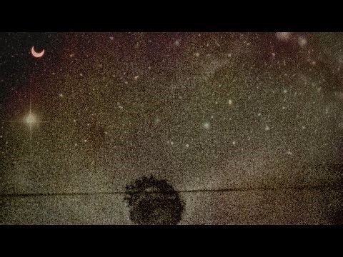 Hisab hindi rap songh