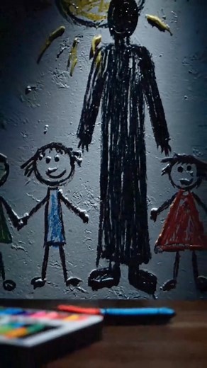 My job is simple follow the rules to survive!🤕 | Hired rules