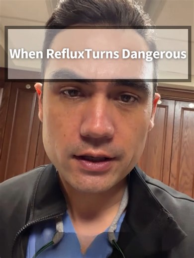 “Her stomach was twisted inside her chest.” If you’ve been told you have a hiatal hernia and your symptoms are getting worse, please don’t ignore it. This week I took someone to surgery whose stomach had twisted on itself (gastric volvulus) and pushed up into the chest. She couldn’t keep food down and felt miserable. Once a hiatal hernia gets bigger, symptoms can become scary and unpredictable: worsening reflux, chest or upper belly pain, nausea, vomiting, or feeling full after just a few bites.