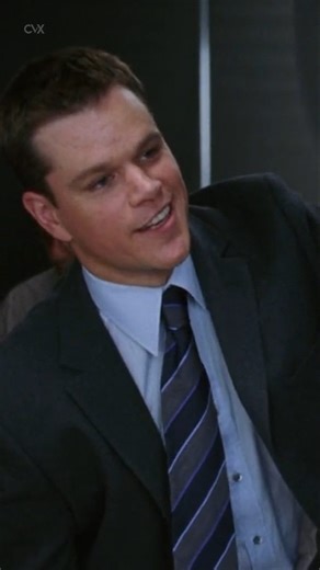 Cineviax on Instagram: "🎬 The Departed (2006) The Departed is a gritty crime thriller set in Boston’s criminal underworld. The story follows Billy Costigan (Leonardo DiCaprio), an undercover cop infiltrating the Irish mafia, and Colin Sullivan (Matt Damon), a mob mole planted inside the police department. As both sides race to uncover the other’s identity, paranoia, violence, and moral ambiguity escalate, leading to a brutal and unforgettable confrontation. Directed by Martin Scorsese, the film