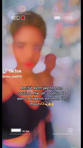 🦋💞🌺𝓥𝓮𝓷𝓸𝓸🌹💓♓️ (@venoo___)’s videos with son original - 🦋💞🌺𝓥𝓮𝓷𝓸𝓸🌹💓♓️