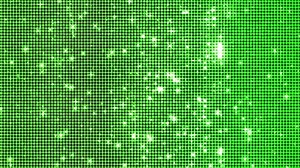 Stage Glow Led Light Loop Animation Stock Footage Video (100% Royalty-free) 1083298276 | Shutterstock