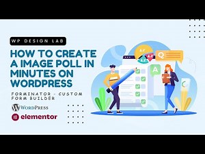 Best poll plugin for Wordpress | How to Create a Free WordPress Poll?