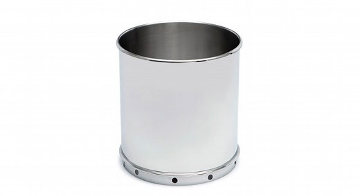 How To Perform a Wet Sieve Analysis
