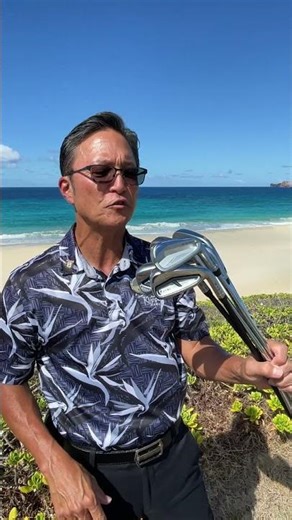 Klipper Quicks: “Which Iron is Best for Your Game?” Let Us Help! (Episode 78: 9-19-2025)