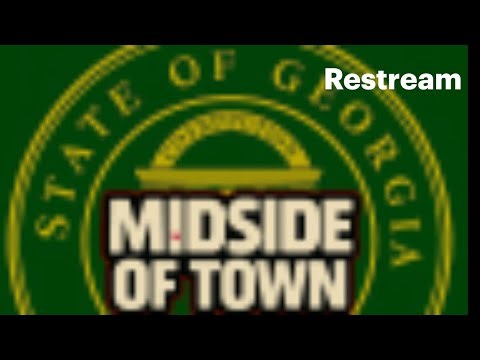 HOW TO CLEAR YOUR FIVE M SERVER CACHE