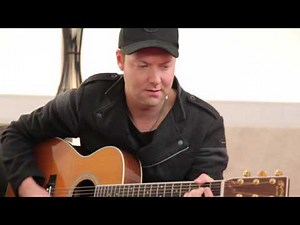 Hillsong Worship // God Is Able // Worship Together Session