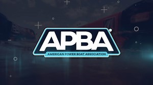 5.8K views · 69 reactions | #WeAreBoatRacing #APBA | American Power Boat Association | Facebook