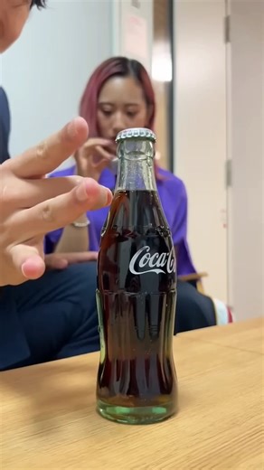 ASMR AMERICA'S ORIGINAL DUBBLEBUBBLE GUM GRAPE FLAVOR AND EAT..