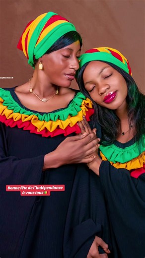 #vue #cejour @BMD Média @Eïcha bvby 🦋🦋💞 @Boubou Mabel ka nassa 💕💕 @Building_Five5 @BØUBØU JR..🦅 @MORGAN KONATE