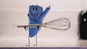 48K views · 20 reactions | Introducing the NEW Scotch-Brite™...