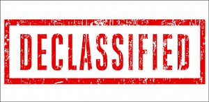 General Orders to US Mil Commanders | Infiltration Highlighted in all Areas | Trust the Plan ~ Nov. 14, 2022