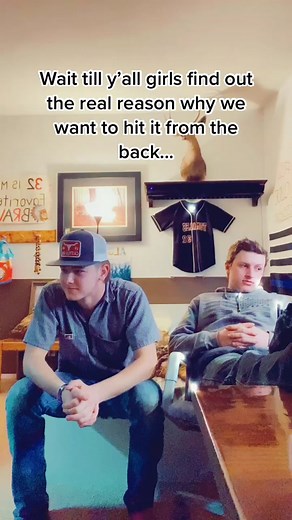 BIGGG R.I.P...#NeonShadow #MyHobby #wow #nowyouknow #myhobby #foryou #fyp