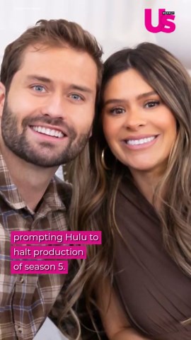 Whitney Leavitt breaks silence after Taylor Frankie Paul scandal