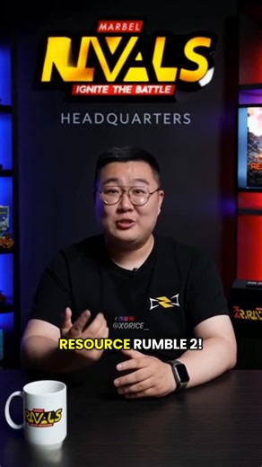 XoRice on Instagram: "Guang Guang has decided to remove Resource Rumble… #marvelrivals #guangguang #resourcerumble #marvelrivalsmemes #xorice"