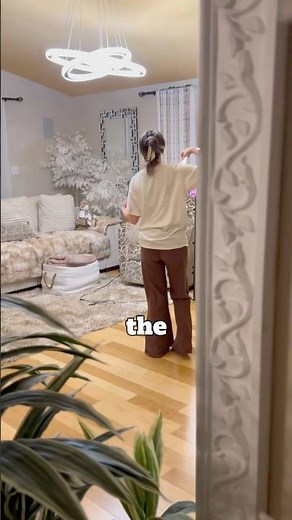 I Ruined Her Video! 🤣