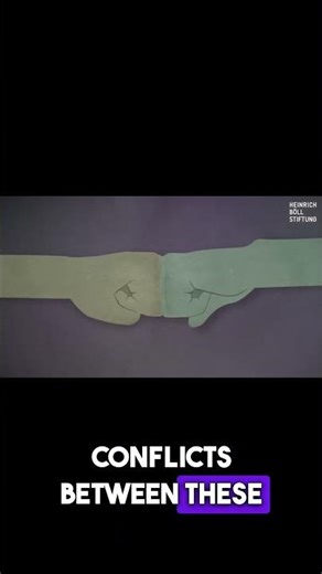 asean founding aims and cooperation