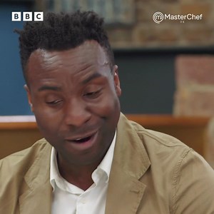 39K views · 816 reactions | Fillet of beef cooked in bone marrow with garlic pomme puree, crispy onions, parsley puree and bone marrow is a delight for the professional food critics! #MasterChef #MasterChefUK | MasterChef UK | Facebook