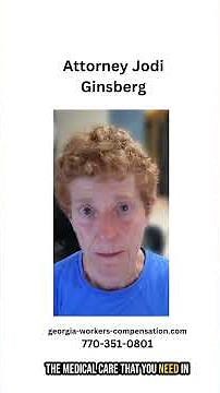 Why You Need an Advocate for Workers' Comp Help