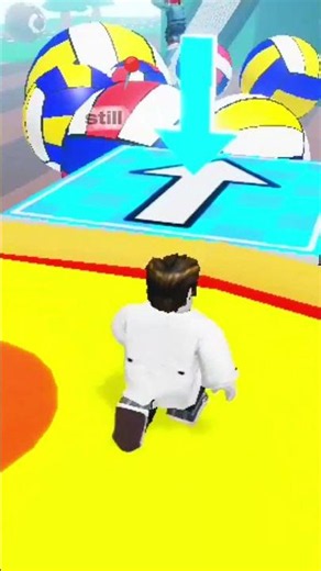 Prove you're different and Support Small Creator ❤️ #roblox #robloxedit #robloxshorts #shortsfeed