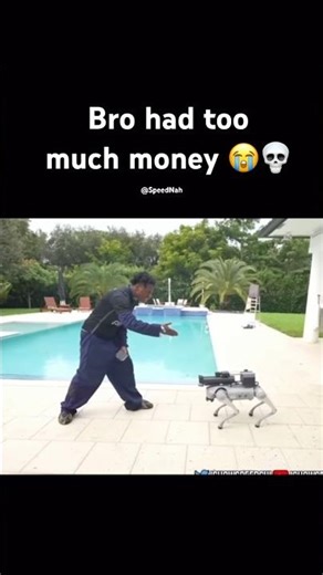 RIP 🔥💀 #ishowspeed #robot #love #edit #viral #funny #memes #fyp #shorts #sad #live #dog #animals