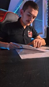 Commencer à comprendre le métier !!!!