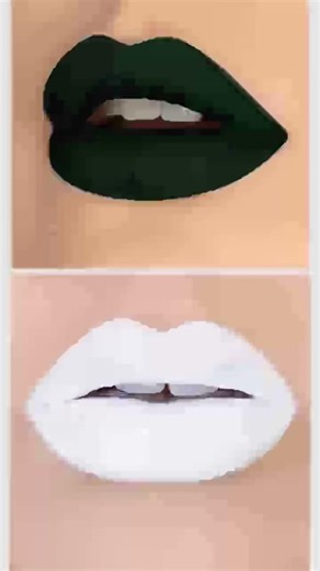 black vs white saree slippers cars bags jewellery nalis please subscribe my channel 🙏🙏🙏