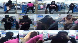 22 wanted for looting Loop Walgreens in August: police