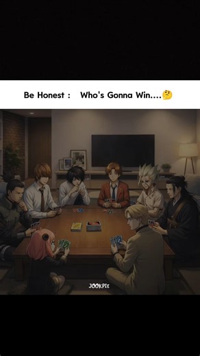 Be honest..😗 #animeedit #anya #spyxfamily