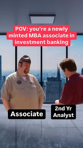 17K views | It’s about that time again. In a couple months new mba IB...